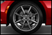 Mazda Mazda MX-5 RF wheelcap photo à  chez Elypse Autos