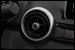 Mazda Mazda MX-5 ST airvents photo à  chez Elypse Autos