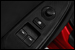 Mazda Mazda MX-5 ST doorcontrols photo à  chez Elypse Autos