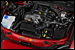 Mazda Mazda MX-5 ST engine photo à  chez Elypse Autos