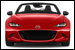 Mazda Mazda MX-5 ST frontview photo à  chez Elypse Autos