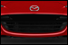 Mazda Mazda MX-5 ST grille photo à  chez Elypse Autos