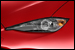 Mazda Mazda MX-5 ST headlight photo à  chez Elypse Autos