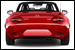 Mazda Mazda MX-5 ST rearview photo à  chez Elypse Autos