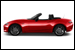 Mazda Mazda MX-5 ST sideview photo à  chez Elypse Autos