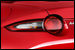 Mazda Mazda MX-5 ST taillight photo à  chez Elypse Autos
