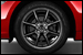 Mazda Mazda MX-5 ST wheelcap photo à LE CANNET chez Mozart Autos