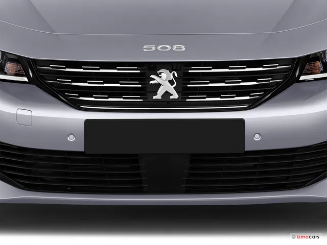 Neuf PEUGEOT 508 SW à Boulogne-Billancourt  chez PEUGEOT DEALER NAME