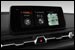 Toyota GR Supra audiosystem photo à Morsang sur Orge chez Toyota Morsang