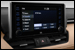 Toyota RAV4 audiosystem photo à Morsang sur Orge chez Toyota Morsang
