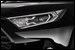 Toyota RAV4 headlight photo à Morsang sur Orge chez Toyota Morsang