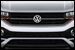 Volkswagen T-Cross grille photo à Chambourcy chez Volkswagen Chambourcy