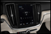 Volvo V60 Crosscountry audiosystem photo à  chez Elypse Autos