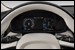 Volvo V60 Crosscountry instrumentcluster photo à  chez Elypse Autos