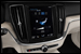 Volvo V60 Crosscountry tempcontrol photo à  chez Elypse Autos