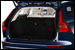 Volvo V60 Crosscountry trunk photo à  chez Elypse Autos