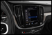 Volvo V60 audiosystem photo à  chez Elypse Autos