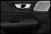 Volvo V60 doorcontrols photo à  chez Elypse Autos