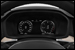 Volvo V60 instrumentcluster photo à  chez Elypse Autos