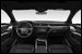 Audi e-tron Sportback dashboard photo à Ruaudin chez Audi Le Mans