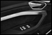 Audi e-tron Sportback doorcontrols photo à NOGENT LE PHAYE chez Audi Chartres Olympic Auto