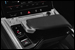 Audi e-tron Sportback gearshift photo à NOGENT LE PHAYE chez Audi Chartres Olympic Auto