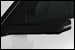 Audi e-tron Sportback mirror photo à NOGENT LE PHAYE chez Audi Chartres Olympic Auto