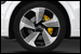 Audi e-tron Sportback wheelcap photo à NOGENT LE PHAYE chez Audi Chartres Olympic Auto