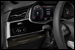 Audi Q7 airvents photo à Rueil Malmaison chez Audi Occasions Plus