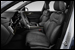 Audi Q7 frontseat photo à Rueil Malmaison chez Audi Occasions Plus