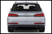 Audi Q7 rearview photo à Rueil Malmaison chez Audi Occasions Plus