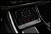 Audi Q7 tempcontrol photo à Rueil Malmaison chez Audi Occasions Plus
