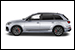 Audi Q7 TFSI e angularfront photo à NOGENT LE PHAYE chez Audi Chartres Olympic Auto