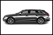 Audi S4 Avant angularfront photo à Rueil Malmaison chez Audi Occasions Plus