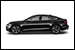 Audi S5 Sportback angularfront photo à Rueil Malmaison chez Audi Occasions Plus