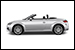 Audi TTS Roadster angularfront photo à Rueil Malmaison chez Audi Occasions Plus