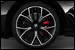 BMW Série 5 Berline Hybride Rechargeable wheelcap photo à Le Mans chez BMW Le Mans