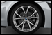 BMW Z4 wheelcap photo à Le Mans chez BMW Le Mans