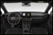 Cupra Leon Sportstourer dashboard photo à Rueil-Malmaison chez Volkswagen / SEAT / Cupra / Skoda Rueil-Malmaison