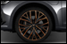 Cupra Leon Sportstourer wheelcap photo à Rueil-Malmaison chez Volkswagen / SEAT / Cupra / Skoda Rueil-Malmaison