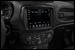 Jeep Renegade 4xe audiosystem photo à ALES chez TURINI AUTOMOBILES (KAMON)