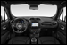 Jeep Renegade 4xe dashboard photo à NIMES chez TURINI AUTOMOBILES