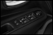 Jeep Renegade 4xe doorcontrols photo à NIMES chez TURINI AUTOMOBILES