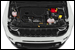 Jeep Renegade 4xe engine photo à NIMES chez TURINI AUTOMOBILES