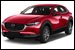 Mazda Mazda CX-30 angularfront photo à LE CANNET chez Mozart Autos