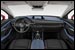 Mazda Mazda CX-30 dashboard photo à  chez Elypse Autos