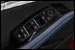 Mazda Mazda CX-30 doorcontrols photo à  chez Elypse Autos