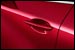 Mazda Mazda CX-30 doorhandle photo à  chez Elypse Autos