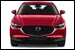 Mazda Mazda CX-30 frontview photo à  chez Elypse Autos