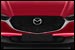 Mazda Mazda CX-30 grille photo à LE CANNET chez Mozart Autos